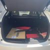 mazda cx-5 2018 -MAZDA--CX-5 6BA-KF5P--KF5P-203427---MAZDA--CX-5 6BA-KF5P--KF5P-203427- image 18