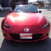 mazda roadster 2019 -MAZDA--Roadster ND5RC--200052---MAZDA--Roadster ND5RC--200052- image 8