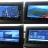 honda n-box 2018 -HONDA--N BOX DBA-JF3--JF3-2046059---HONDA--N BOX DBA-JF3--JF3-2046059- image 4