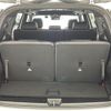 mercedes-benz amg 2023 -MERCEDES-BENZ--AMG 4BA-247651M--W1N2476512W298648---MERCEDES-BENZ--AMG 4BA-247651M--W1N2476512W298648- image 24