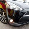 toyota sienta 2017 -TOYOTA--Sienta NHP170G--7099244---TOYOTA--Sienta NHP170G--7099244- image 28