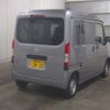 honda n-van 2025 -HONDA 【群馬 480ﾉ3410】--N VAN JJ1--5112965---HONDA 【群馬 480ﾉ3410】--N VAN JJ1--5112965- image 6