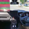 suzuki jimny 2024 -SUZUKI 【函館 580ﾃ7825】--Jimny JB64W--354169---SUZUKI 【函館 580ﾃ7825】--Jimny JB64W--354169- image 23