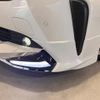 toyota prius 2019 CFJ1675541 image 50
