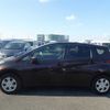 nissan note 2015 22757 image 4