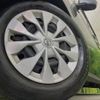 nissan serena 2021 -NISSAN--Serena 5AA-GC27--GC27-067924---NISSAN--Serena 5AA-GC27--GC27-067924- image 14
