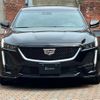 cadillac ct5 2021 quick_quick_7BA-A2LL_1G6D85RK0M0121437 image 3