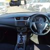 nissan sylphy 2015 -NISSAN--SYLPHY DBA-TB17--TB17-022342---NISSAN--SYLPHY DBA-TB17--TB17-022342- image 3