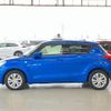 suzuki swift 2019 -SUZUKI--Swift DBA-ZC83S--ZC83S-125462---SUZUKI--Swift DBA-ZC83S--ZC83S-125462- image 24