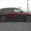 honda honda-others 2023 CFJ1743845 image 11
