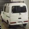 honda acty-van 2018 -HONDA--Acty Van HH6-2007065---HONDA--Acty Van HH6-2007065- image 2