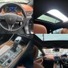 maserati levante 2019 quick_quick_ABA-MLE30E_ZN6YU61C00X327857 image 4