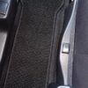 suzuki solio 2016 -SUZUKI--Solio DAA-MA36S--MA36S-117522---SUZUKI--Solio DAA-MA36S--MA36S-117522- image 30