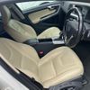 volvo v60 2017 CFJ1843891 image 8