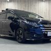 honda odyssey 2016 -HONDA--Odyssey DAA-RC4--RC4-1016852---HONDA--Odyssey DAA-RC4--RC4-1016852- image 16