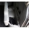 toyota hiace-wagon 2010 -TOYOTA--Hiace Wagon CBA-TRH214W--TRH214-0019912---TOYOTA--Hiace Wagon CBA-TRH214W--TRH214-0019912- image 29