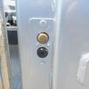 toyota dyna-truck 2014 -TOYOTA--Dyna TKG-XZC605--XZC605-0007195---TOYOTA--Dyna TKG-XZC605--XZC605-0007195- image 13
