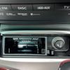 toyota crown 2010 -TOYOTA 【静岡 301ﾓ3856】--Crown GRS200--0051349---TOYOTA 【静岡 301ﾓ3856】--Crown GRS200--0051349- image 8