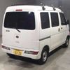 toyota pixis-van 2018 -TOYOTA 【宇都宮 483ｲ2133】--Pixis Van S321M--0022346---TOYOTA 【宇都宮 483ｲ2133】--Pixis Van S321M--0022346- image 2