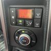 daihatsu copen 2018 CFJ1785323 image 8