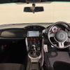 toyota 86 2012 quick_quick_ZN6_ZN6-008474 image 2
