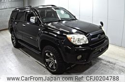 toyota hilux-surf 2005 -TOYOTA--Hilux Surf TRN215W-0007338---TOYOTA--Hilux Surf TRN215W-0007338-