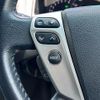 toyota crown 2011 -TOYOTA--Crown DBA-GRS200--GRS200-0065662---TOYOTA--Crown DBA-GRS200--GRS200-0065662- image 9