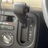suzuki alto-lapin 2014 -SUZUKI--Alto Lapin DBA-HE22S--HE22S-441857---SUZUKI--Alto Lapin DBA-HE22S--HE22S-441857- image 7