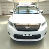 toyota harrier 2014 CFJ1827845 image 8