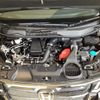 honda stepwagon 2025 quick_quick_RP6_RP6-1130466 image 20