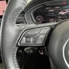 audi a4 2017 -AUDI--Audi A4 DBA-8WCYRF--WAUZZZF48HA152025---AUDI--Audi A4 DBA-8WCYRF--WAUZZZF48HA152025- image 9