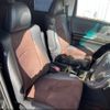 toyota alphard 2014 -TOYOTA 【仙台 301ﾆ2176】--Alphard ANH20W--8315937---TOYOTA 【仙台 301ﾆ2176】--Alphard ANH20W--8315937- image 10