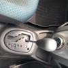 toyota vitz 2005 769235-180427154800 image 19