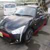 daihatsu copen 2021 quick_quick_3BA-LA400K_0045959 image 7