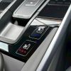 porsche 911 2024 quick_quick_7BA-992NC1_WP0ZZZ99ZRS203617 image 16