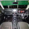 suzuki jimny 2020 -SUZUKI--Jimny 3BA-JB64W--JB64W-183023---SUZUKI--Jimny 3BA-JB64W--JB64W-183023- image 17