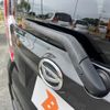 daihatsu move 2016 CFJ1638378 image 24