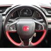 honda civic 2018 -HONDA--Civic DBA-FK8--FK8-1100900---HONDA--Civic DBA-FK8--FK8-1100900- image 17
