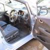 honda fit 2008 CFJ0171452 image 22