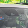 toyota rav4 2020 CFJ1574159 image 3