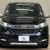 honda freed 2022 -HONDA--Freed 6BA-GB5--GB5-3181407---HONDA--Freed 6BA-GB5--GB5-3181407- image 3