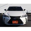 lexus ux 2020 -LEXUS--Lexus UX 6AA-MZAH10--MZAH10-2066097---LEXUS--Lexus UX 6AA-MZAH10--MZAH10-2066097- image 7