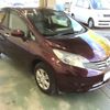 nissan note 2016 -NISSAN 【京都 503つ6269】--Note E12-464363---NISSAN 【京都 503つ6269】--Note E12-464363- image 4