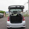 nissan note 2018 504749-RAOID:13811 image 27