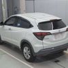 honda vezel 2018 -HONDA--VEZEL RU4-1304141---HONDA--VEZEL RU4-1304141- image 7