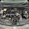 honda vezel 2019 -HONDA--VEZEL DAA-RU3--RU3-1347422---HONDA--VEZEL DAA-RU3--RU3-1347422- image 18