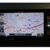 toyota land-cruiser-prado 2016 CFJ1669767 image 17