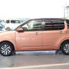 daihatsu boon 2019 -DAIHATSU--Boon 5BA-M700S--M700S-0022285---DAIHATSU--Boon 5BA-M700S--M700S-0022285- image 24