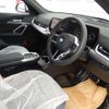 bmw x2 2024 -BMW--BMW X2 3BA-42GM20--WBA42GM0105108***---BMW--BMW X2 3BA-42GM20--WBA42GM0105108***- image 14