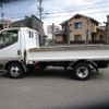 mitsubishi-fuso canter 2000 GOO_NET_EXCHANGE_0803021A30250317W001 image 7